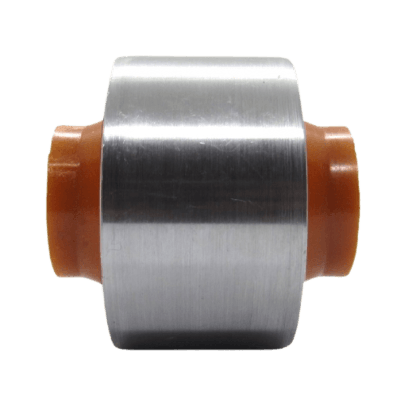 Polyurethane rear bushing of the front lower arm Toyota LiteAce 2008-