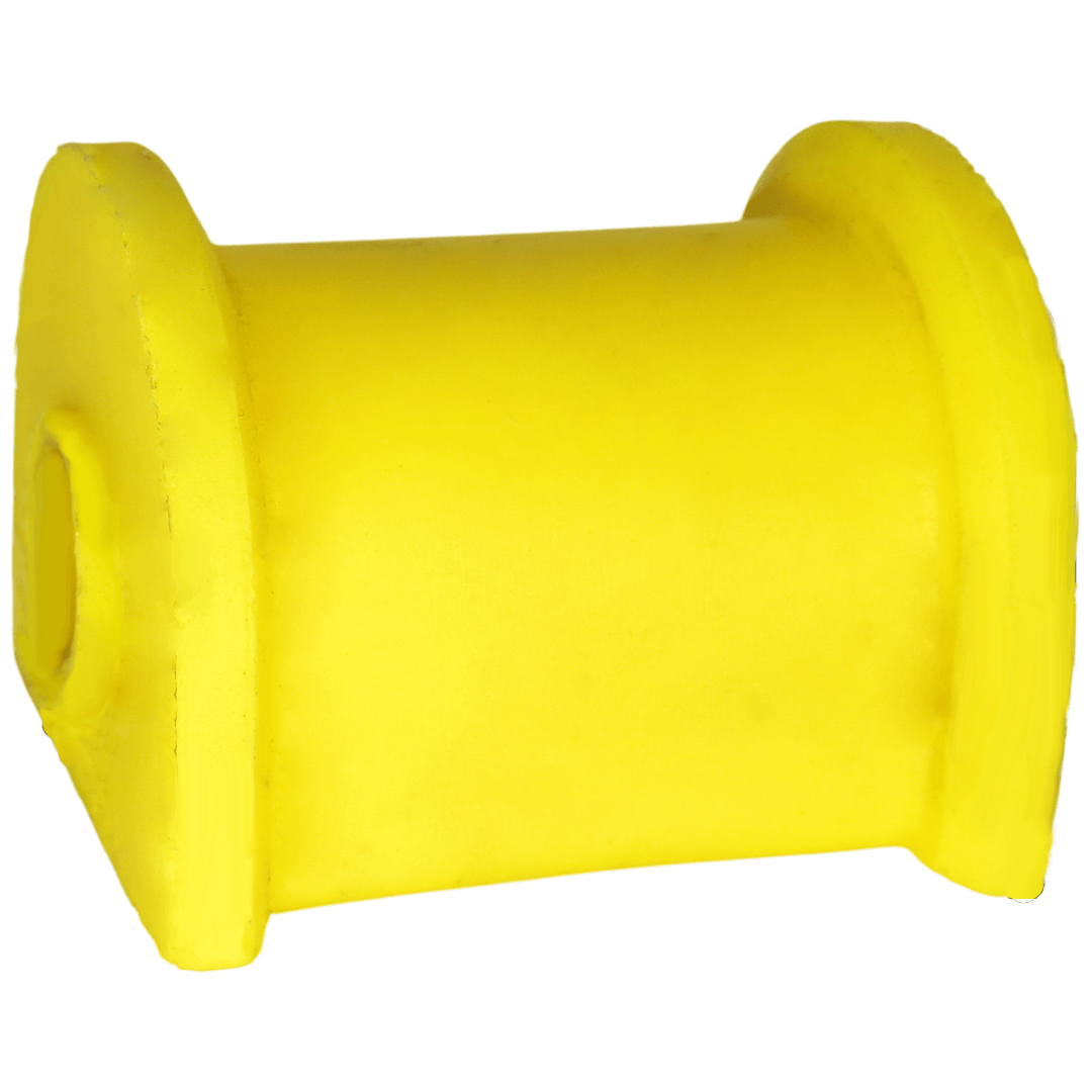Polyurethane rear stabilizer bushing Bmw E30 1982-1994 1.6L HARDNESS