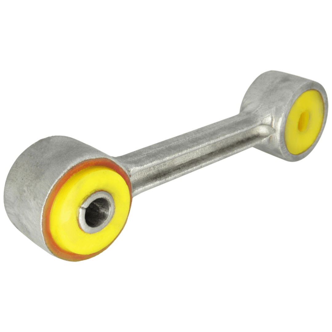 Polyurethane rack rear stabilizer bar BMW 3 E36 1990-2001 RECONSTRUCTION OF YOUR HARDNESS