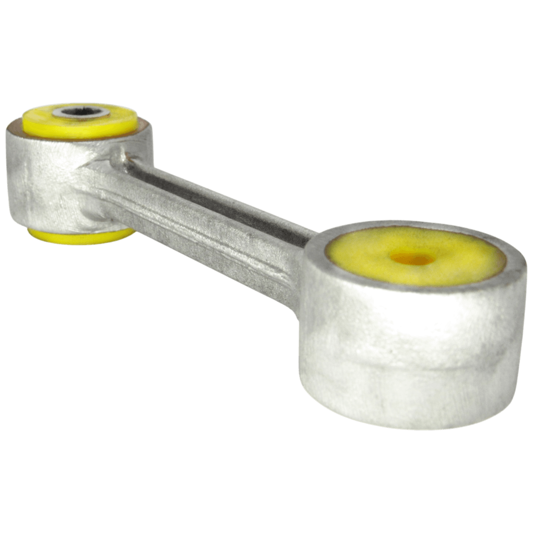 Polyurethane rack rear stabilizer bar BMW 3 E36 1990-2001 RECONSTRUCTION OF YOUR HARDNESS