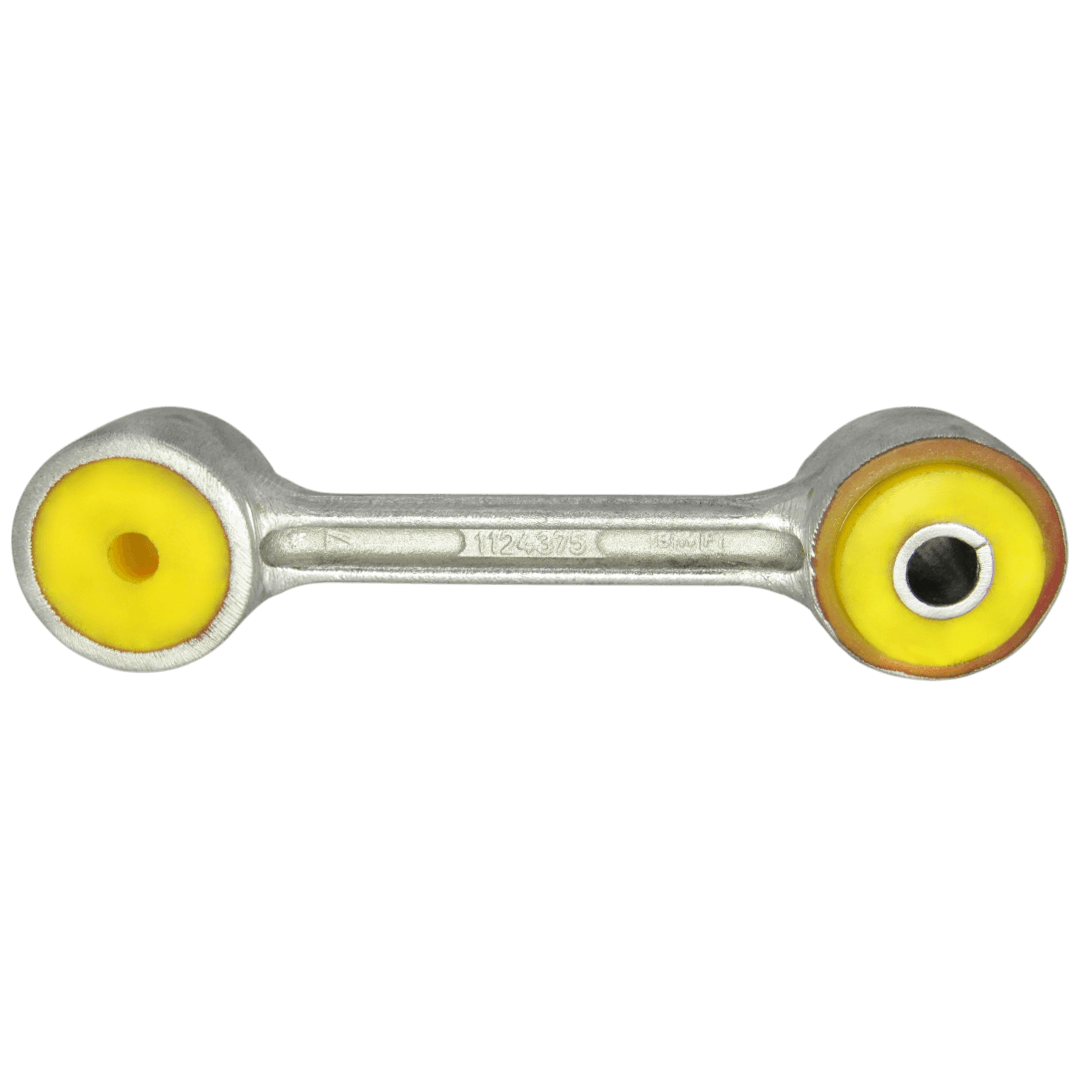 Polyurethane rack rear stabilizer bar BMW 3 E36 1990-2001 RECONSTRUCTION OF YOUR HARDNESS