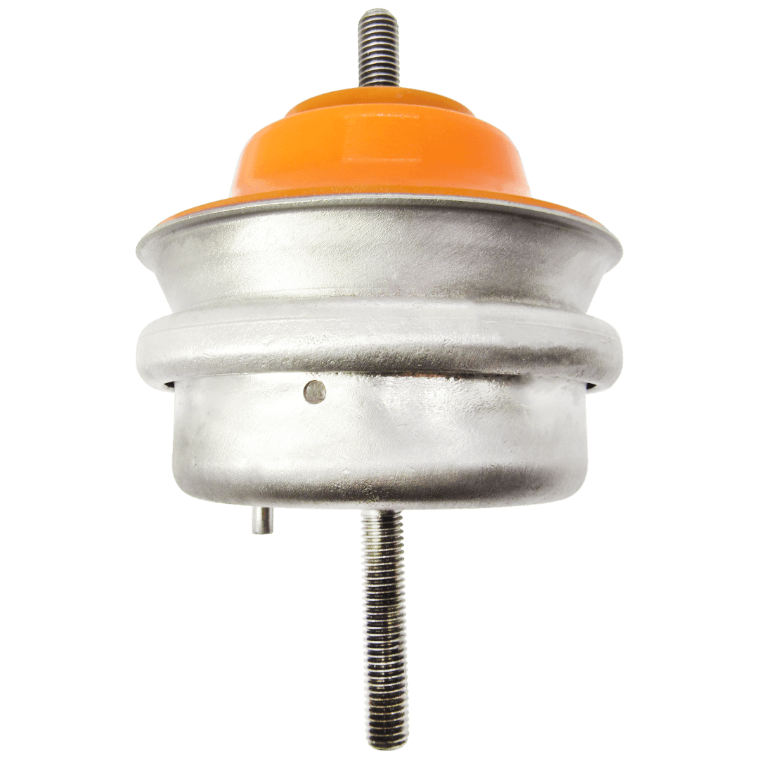 Polyurethane engine mount front Ford Sierra 1982-1987