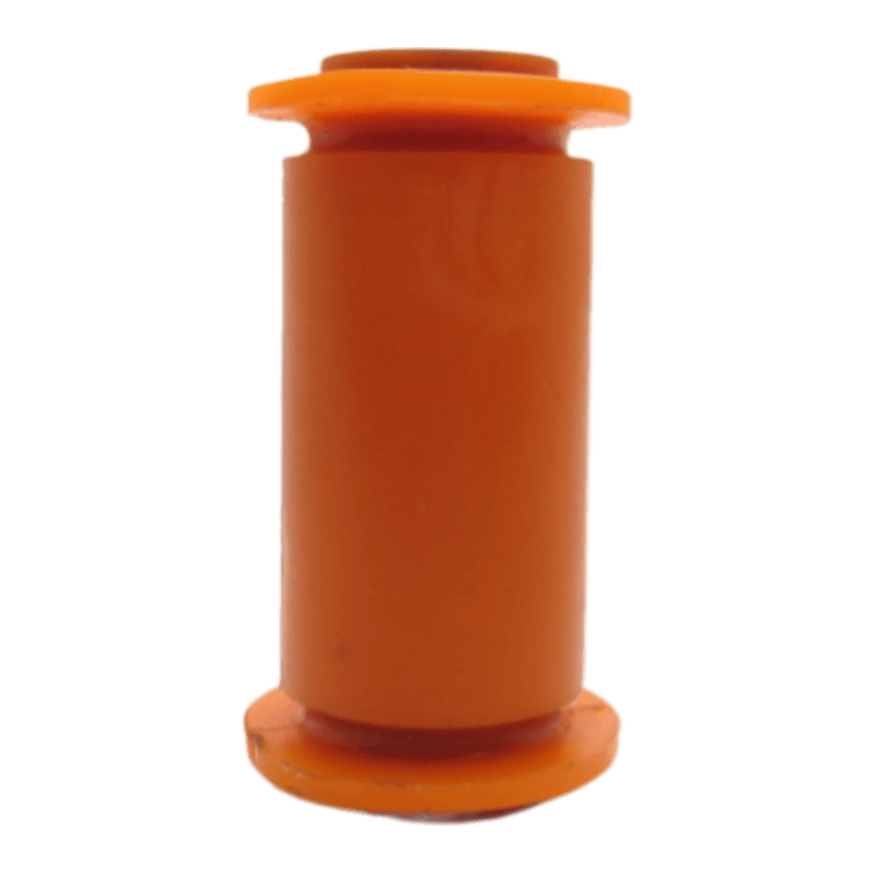 Polyurethane bushing front spring arm Ford Taunus 1973-1983