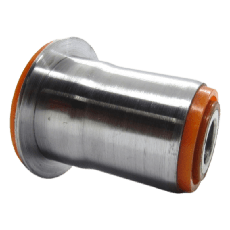 Polyurethane bushing front lower control arm Nissan Silvia 1999-2002