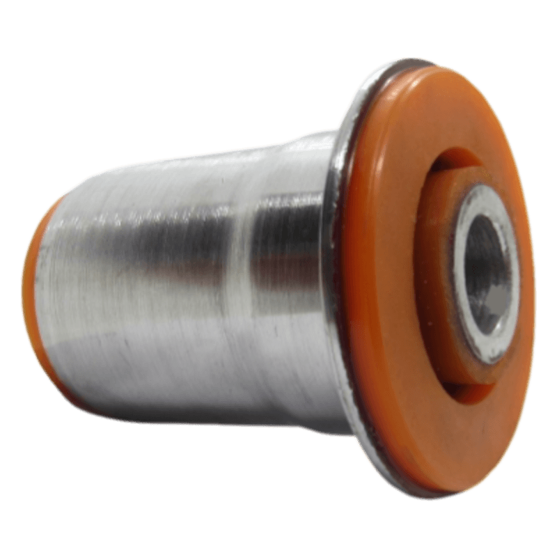 Polyurethane bushing front lower control arm Nissan Silvia 1999-2002