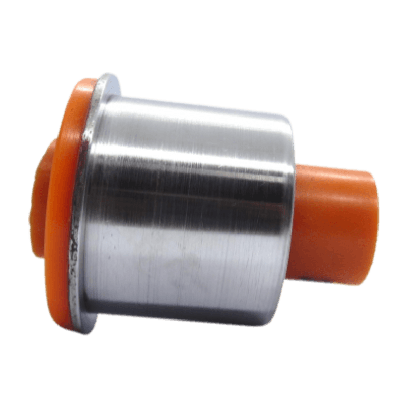 Polyurethane bushing front upper arm Merсedes 220 1998-2005