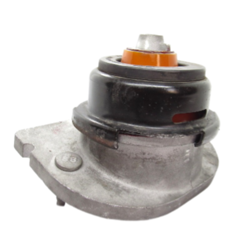 Поліуретанова подушка двигуна ліва, права SsangYong Korando 2010- РЕКОНСТРУКЦІЯ ВАШОЇ