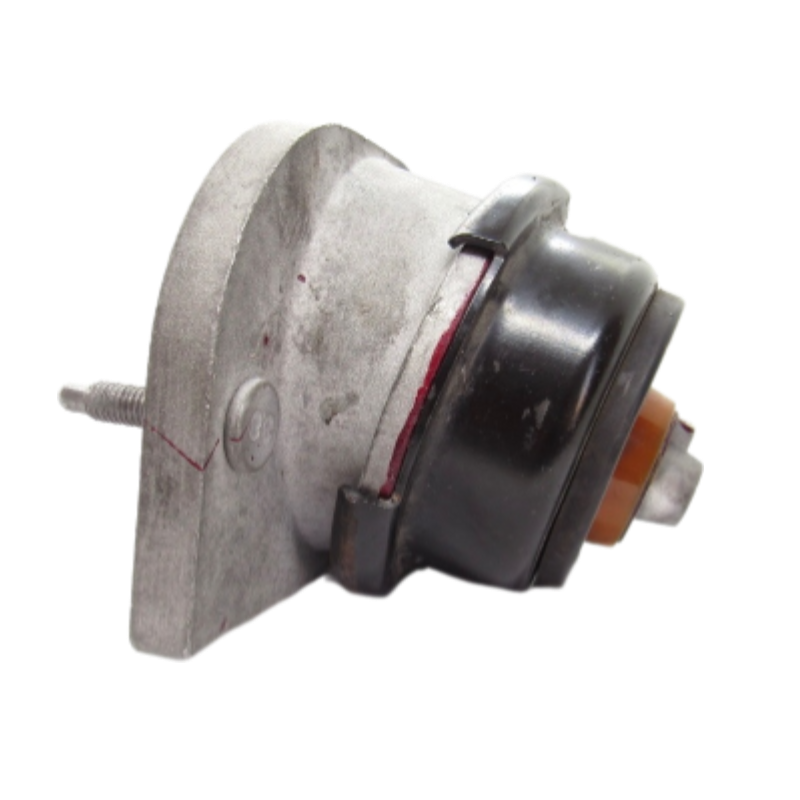 Поліуретанова подушка двигуна ліва, права SsangYong Korando 2010- РЕКОНСТРУКЦІЯ ВАШОЇ