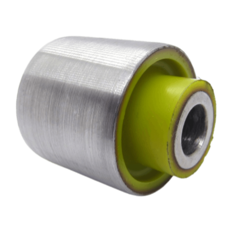 Polyurethane bushing rear upper arm rear Lexus Is 1999-2005 HARDNESS