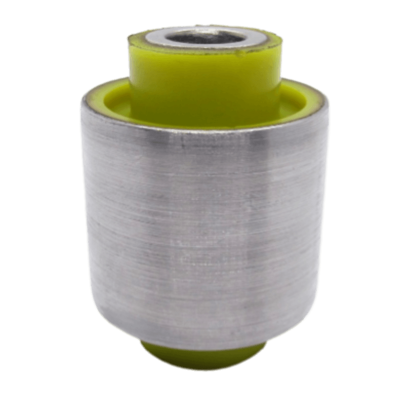Polyurethane bushing rear upper arm rear Lexus Is 1999-2005 HARDNESS