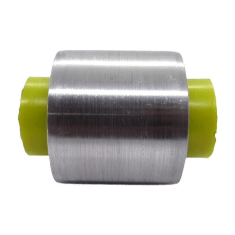 Polyurethane bushing rear upper arm rear Lexus Is 1999-2005 HARDNESS