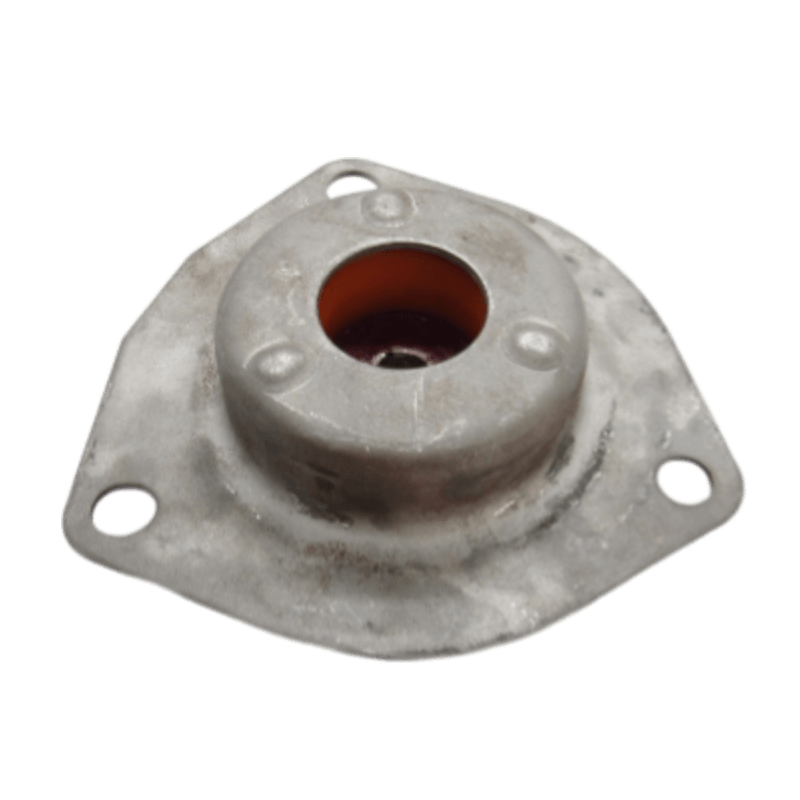 Поліуретанова опора переднього амортизатора Nissan Maxima 2000-2004