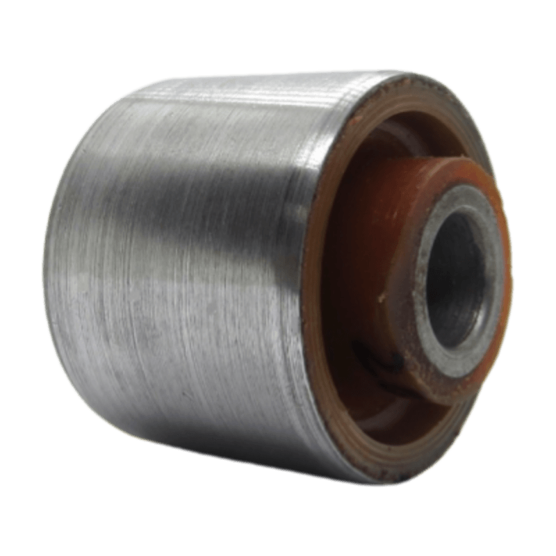 Polyurethane bushing rear trailing arm front Toyota Century 1997-2017