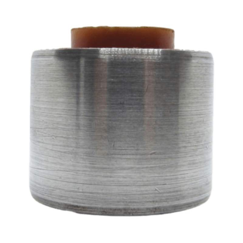 Polyurethane bushing rear trailing arm front Toyota Century 1997-2017