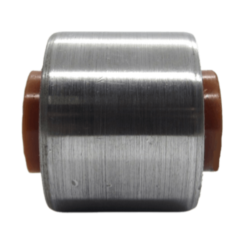 Polyurethane bushing rear trailing arm front Toyota Century 1997-2017