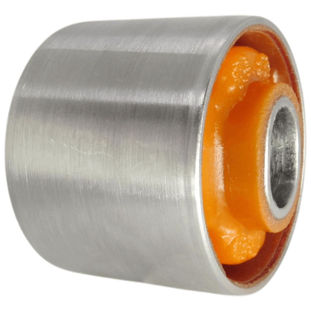 Polyurethane cushion gearbox Opel Meriva 2002-2010 REPLACEABLE BUSHING