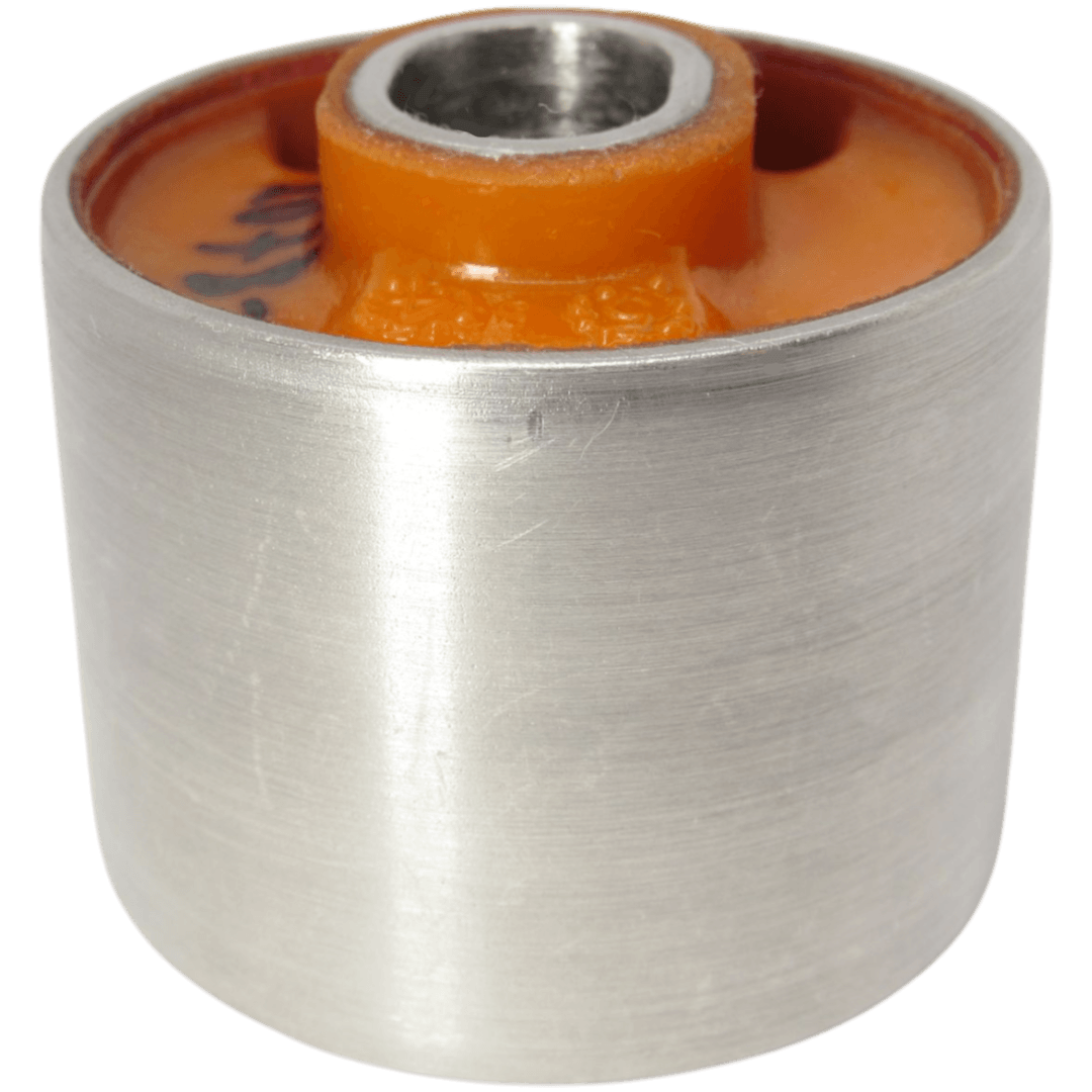 Polyurethane cushion gearbox Opel Meriva 2002-2010 REPLACEABLE BUSHING