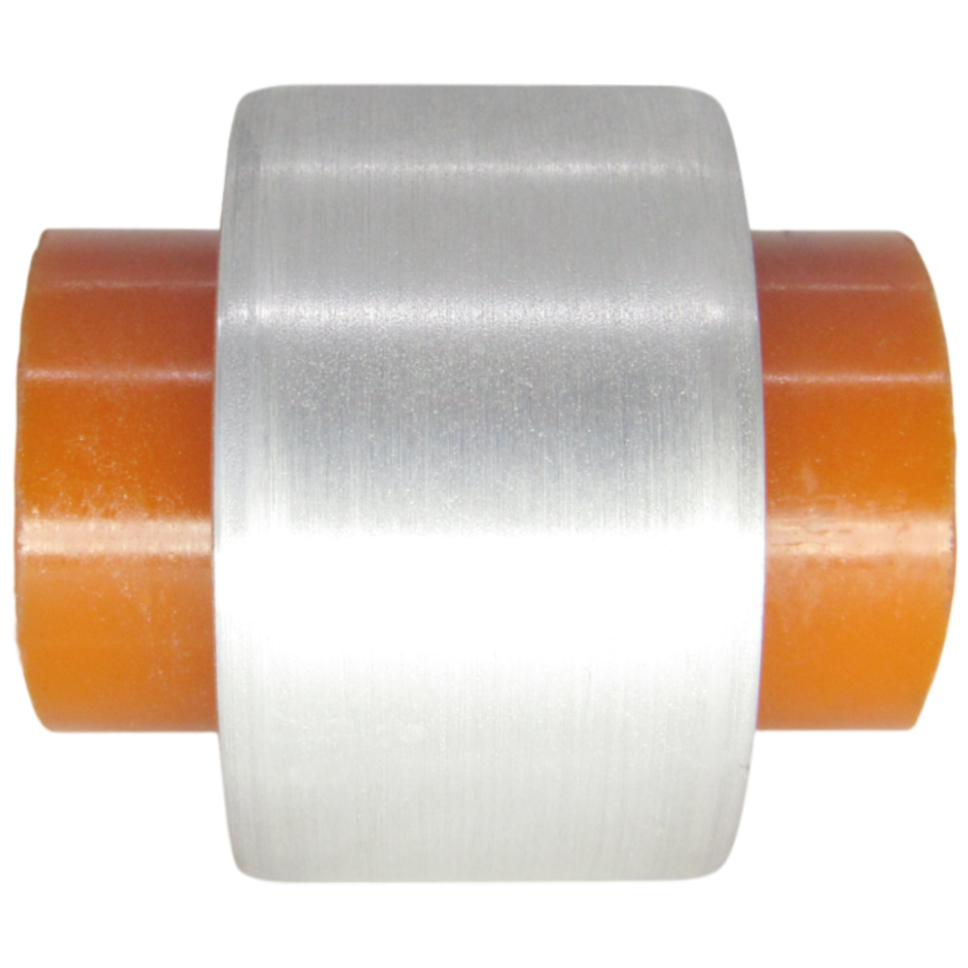 Полиуретановый сайлентблок заднего верхнего продольного рычага Tesla Model 3 2017-