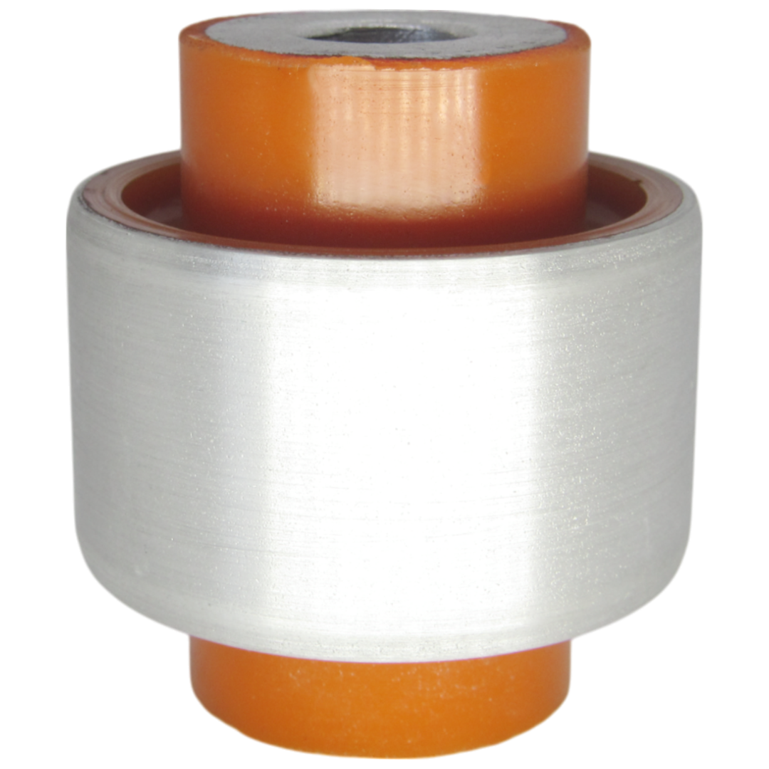 Полиуретановый сайлентблок заднего верхнего продольного рычага Tesla Model 3 2017-