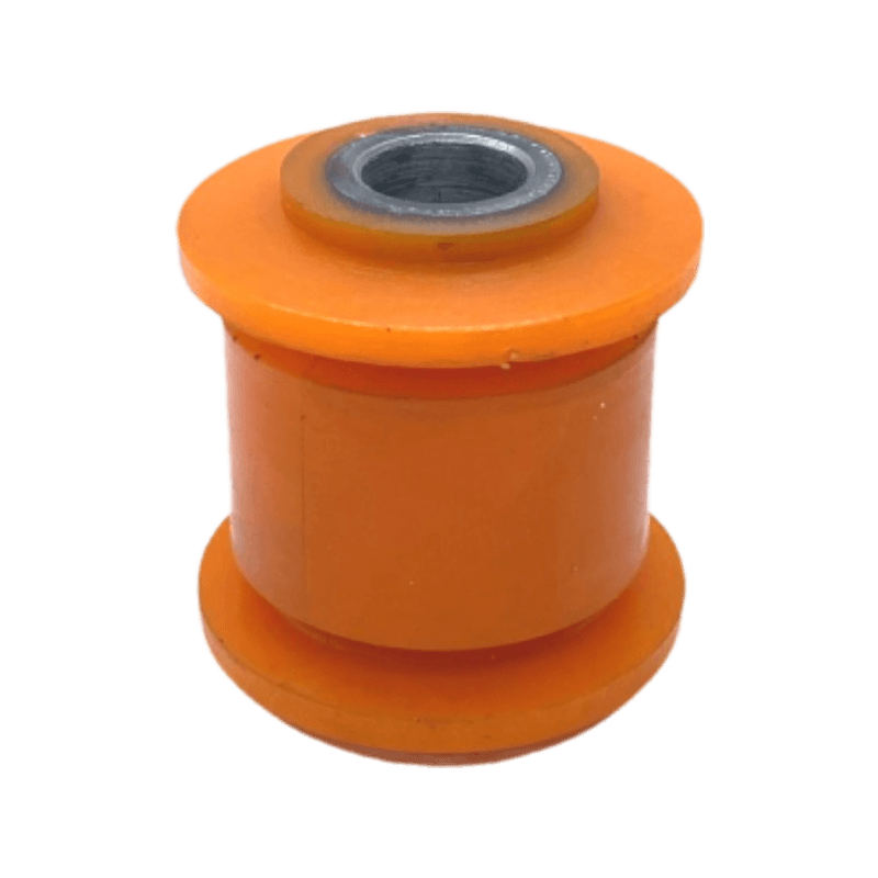 Поліуретановий сайлентблок переднього верхнього важеля Toyota Soarer 1986-1991