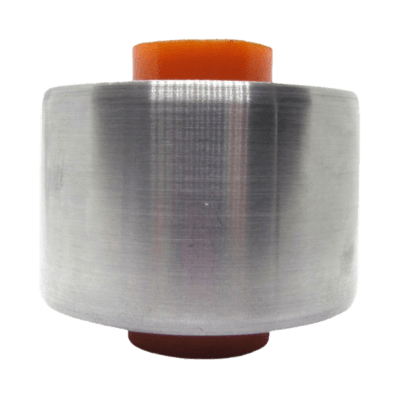 Polyurethane bushing rear trailing arm Hyundai Santa Fe 2001-2006