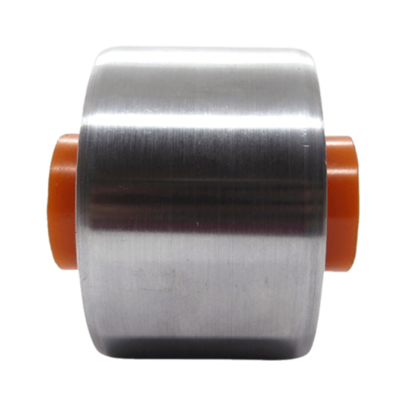 Polyurethane bushing rear trailing arm Hyundai Santa Fe 2001-2006