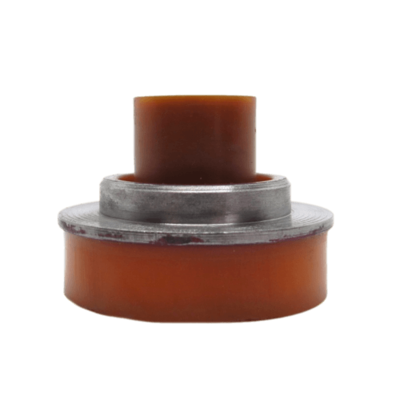 Polyurethane bushing rear lower transverse arm outer Honda Legend 1990-1996