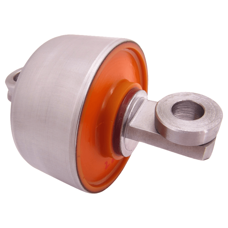 Polyurethane bushing rear trailing arm Hyundai Tucson 2004-2009