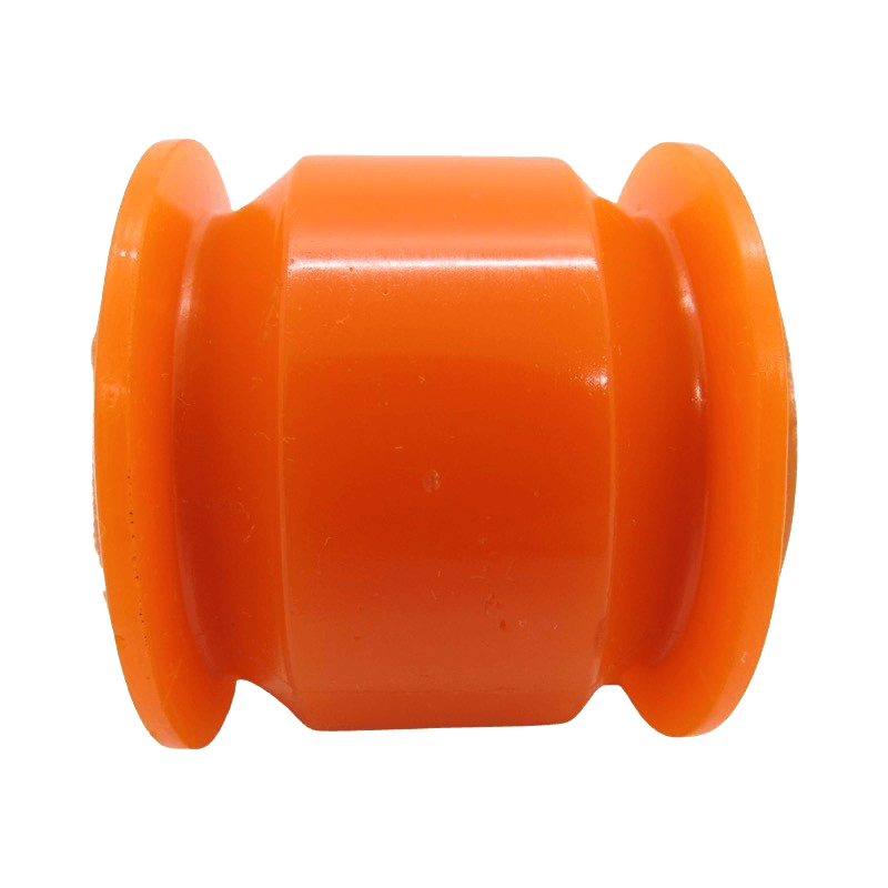 Polyurethane bushing rear transverse link Nissan Patrol 1987-1998 d-14mm