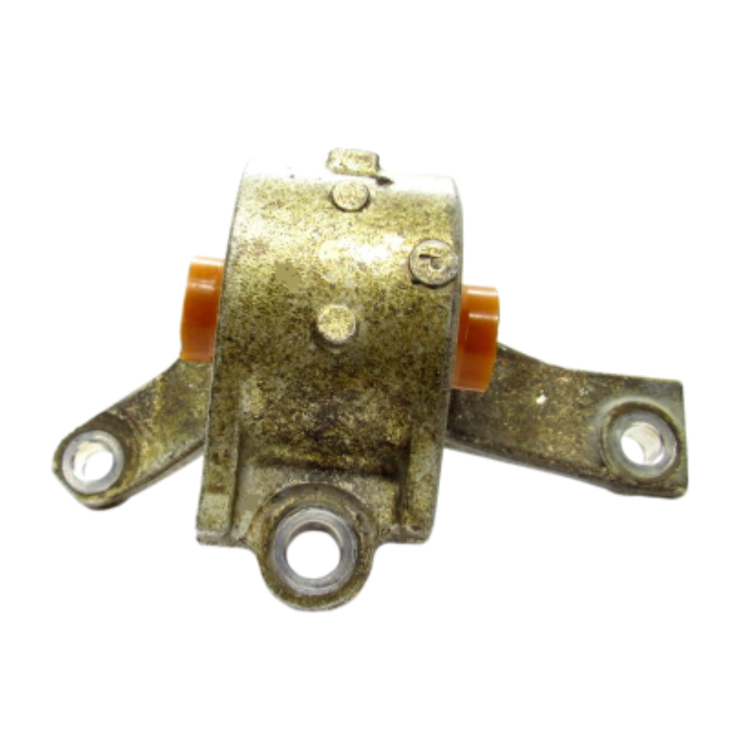 Полиуретановая подушка КПП Acura Mdx 2006-2013