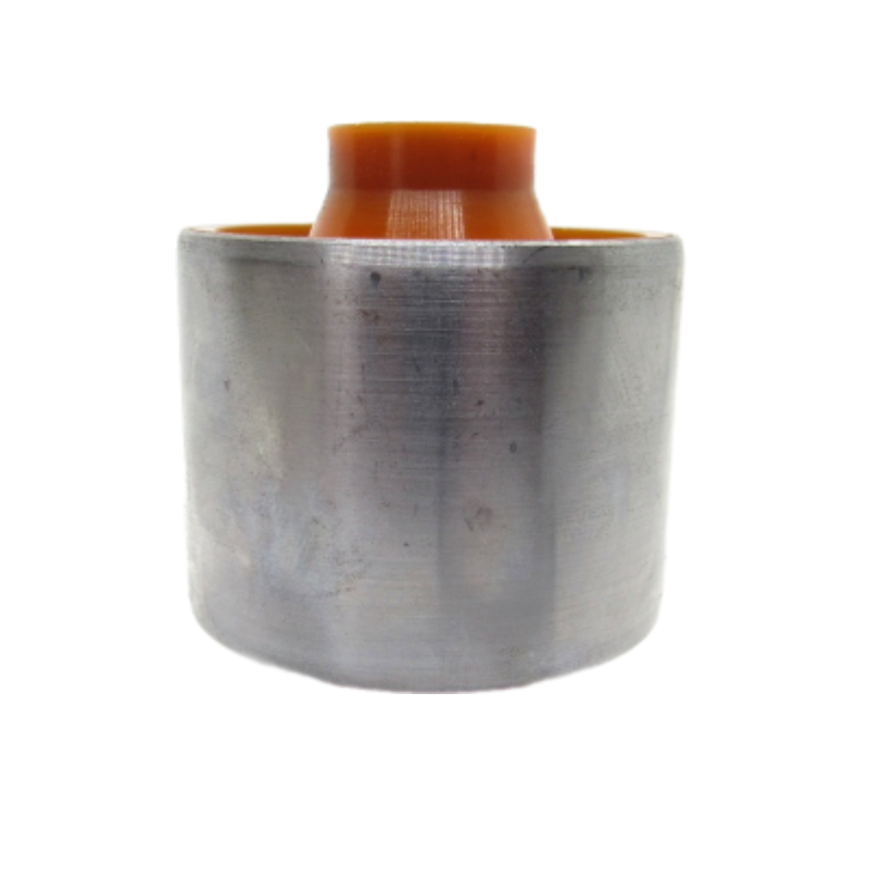 Полиуретановая подушка КПП Acura Mdx 2006-2013 СМЕННЫЙ САЙЛЕНТБЛОК