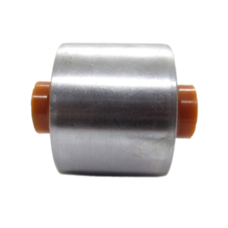 Полиуретановая подушка КПП Acura Mdx 2006-2013 СМЕННЫЙ САЙЛЕНТБЛОК