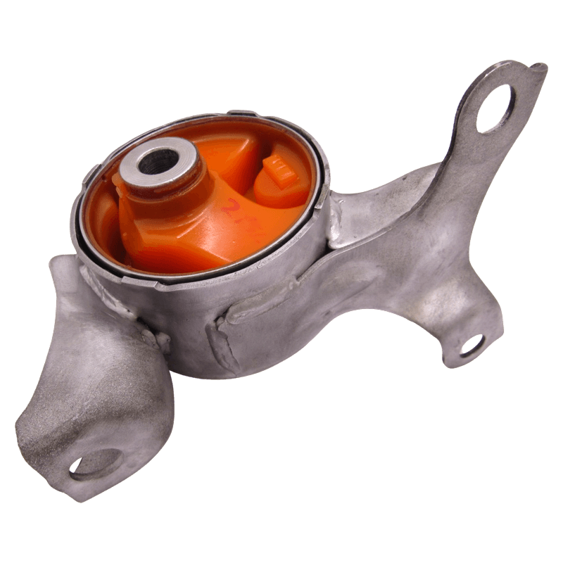 Поліуретанова подушка КПП Honda Civic 2000-2005