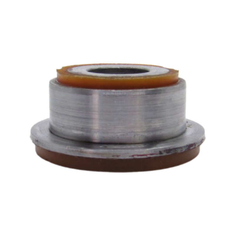 Полиуретановый сайлентблок заднего продольного рычага задний Toyota Rav4 2005-2013