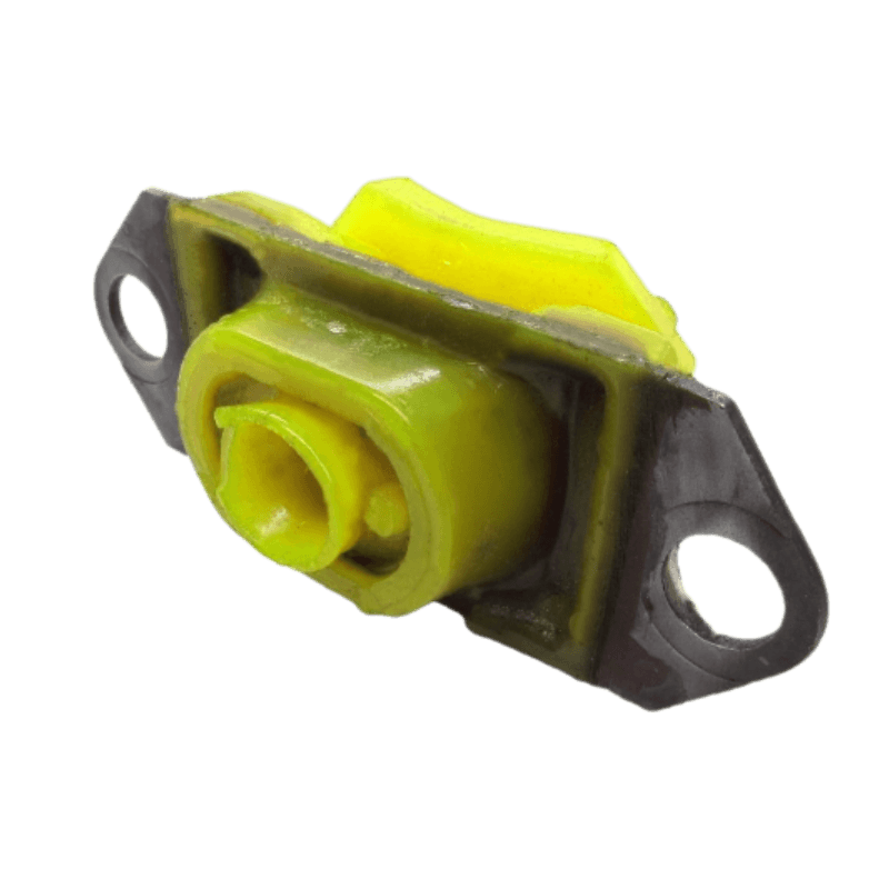 Поліуретанова подушка двигуна ліва Renault Megane 2002-2009 1,2L HARDNESS РЕКОНСТРУКЦІЯ ВАШОЇ