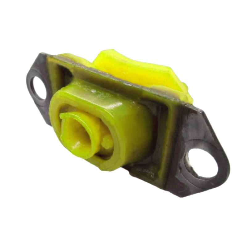 Polyurethane engine mount left Nissan Qashqai 2006-2013 1.6 L
