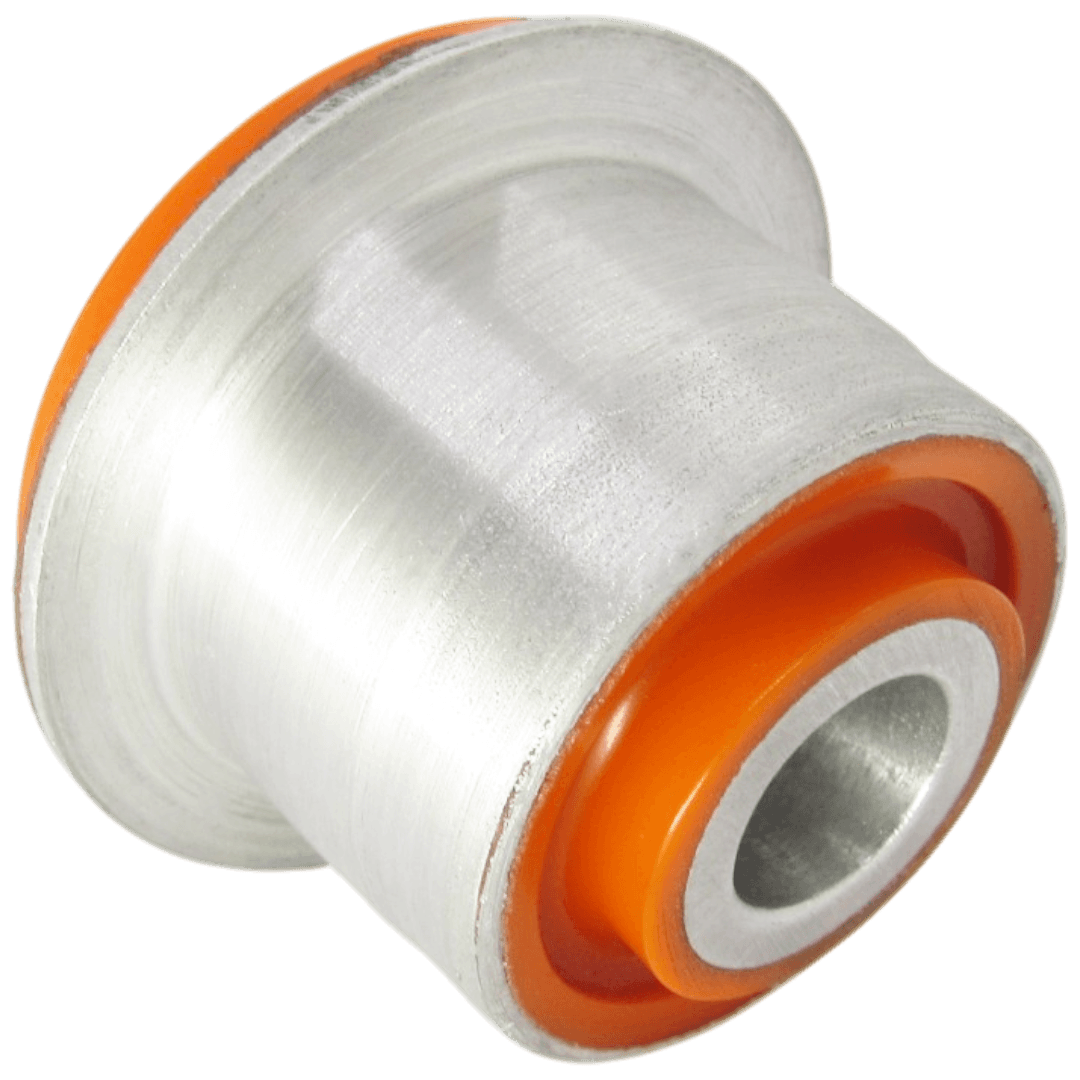 Polyurethane bushing rear spring front Ford Ranger 1997-2012