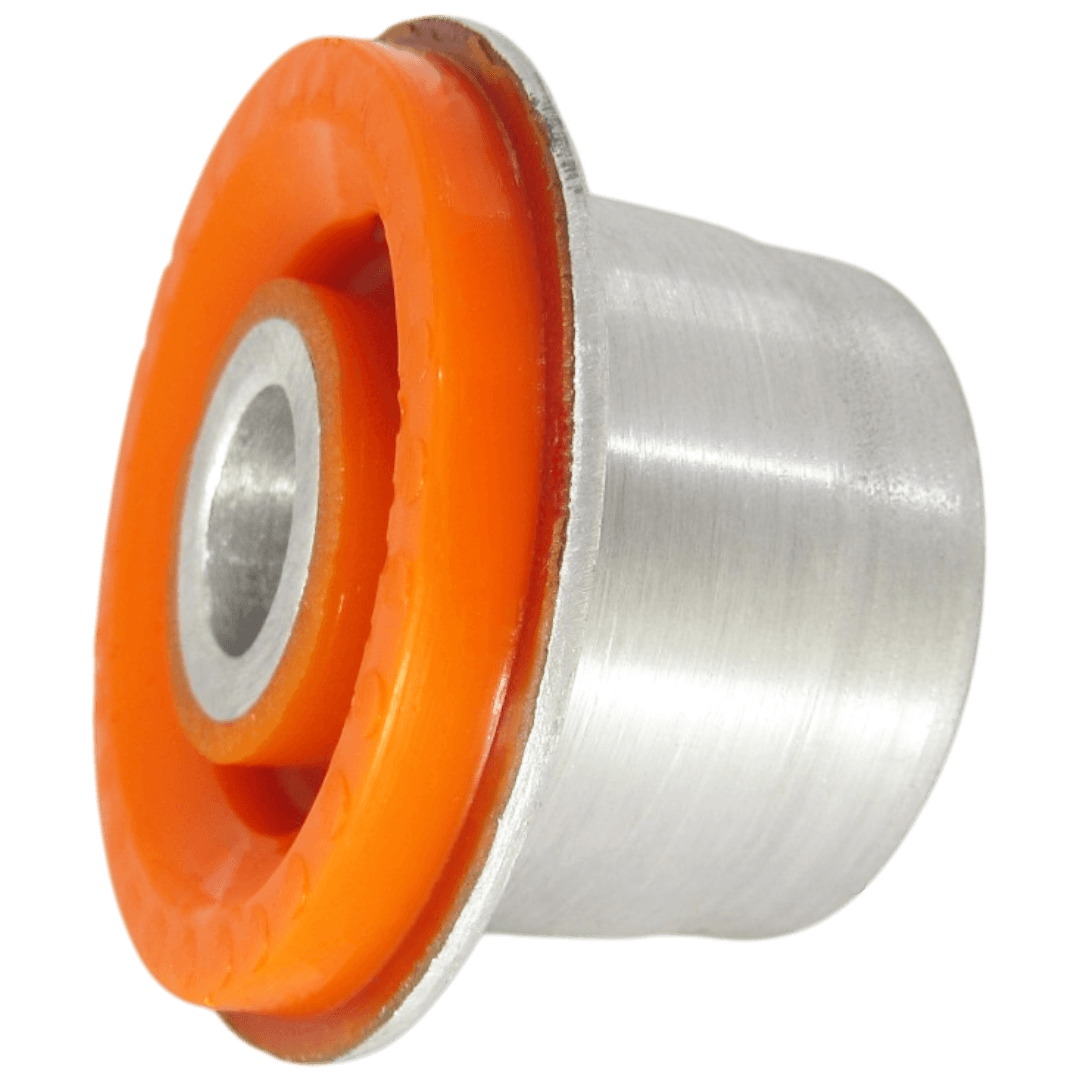 Polyurethane bushing rear spring front Ford Ranger 1997-2012