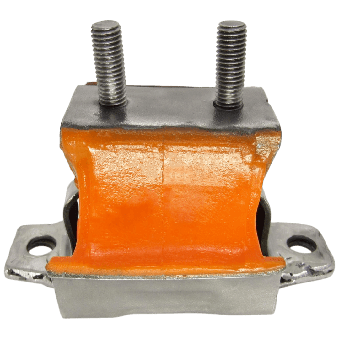 Поліуретанова подушка КПП Ford Transit 1978-1985 РЕКОНСТРУКЦІЯ ВАШОЇ