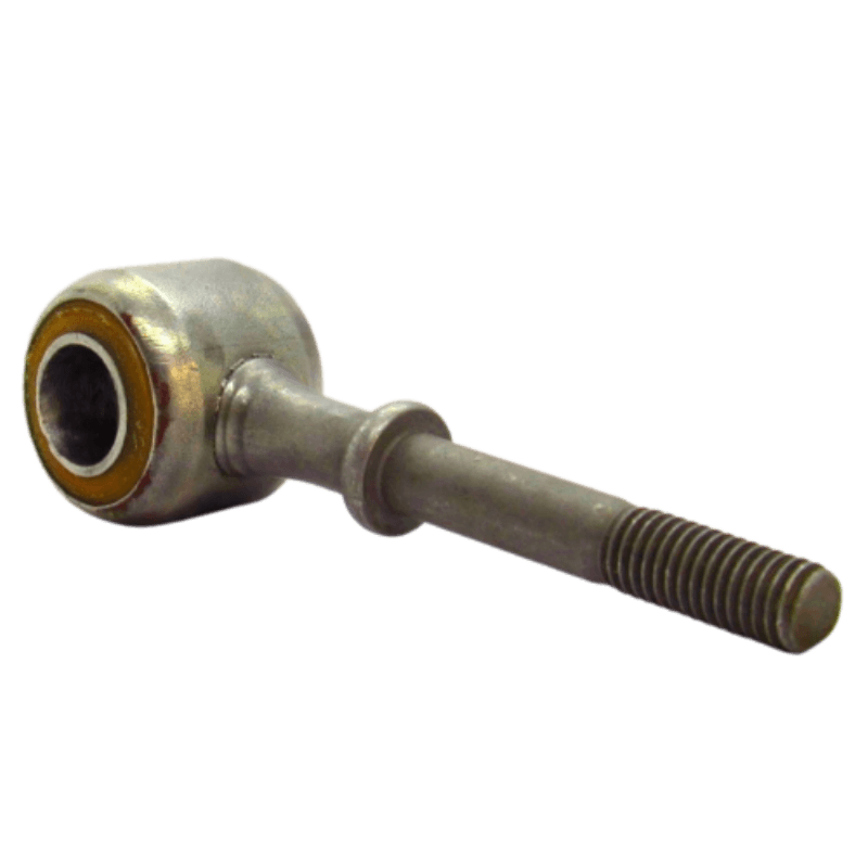 Polyurethane rear stabilizer bar Geely Ck 2005-2016 Recycling
