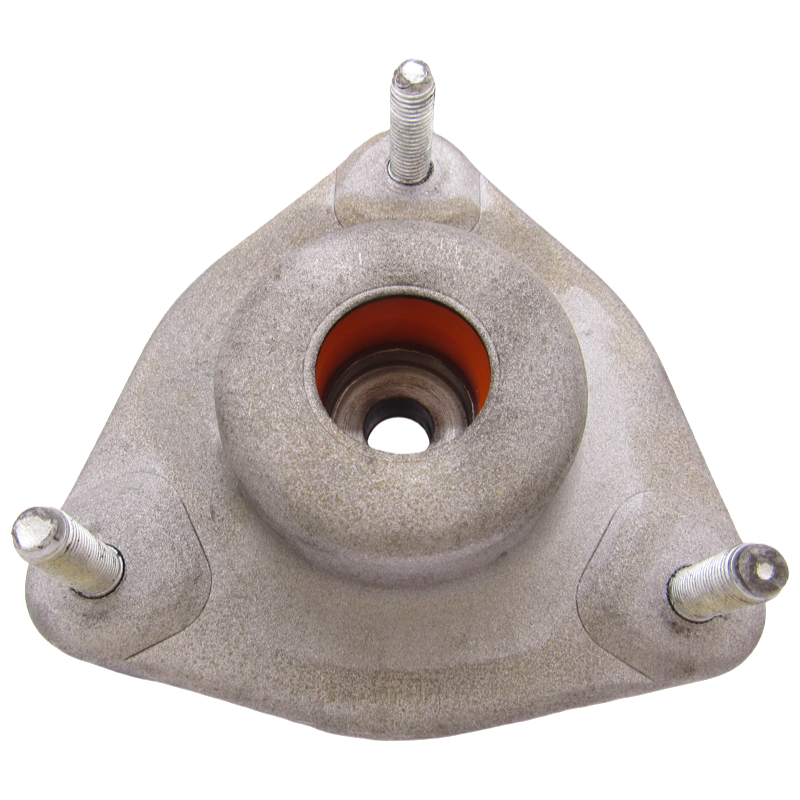 Полиуретановая опора переднего амортизатора Geely Emgrand Ec8 2010- РЕКОНСТРУКЦИЯ ВАШЕЙ