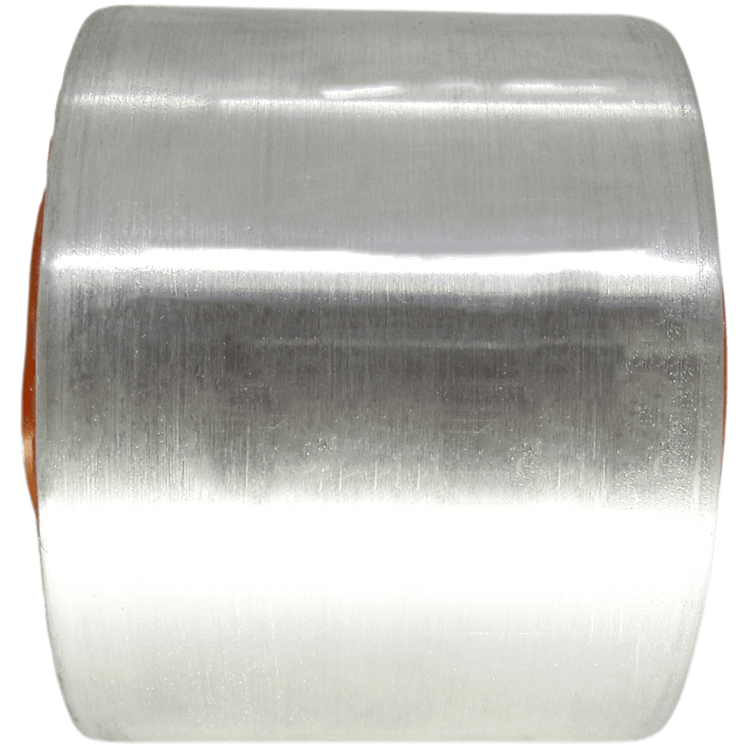 Polyurethane bushing of the front lower arm Jaguar Xf 2015-