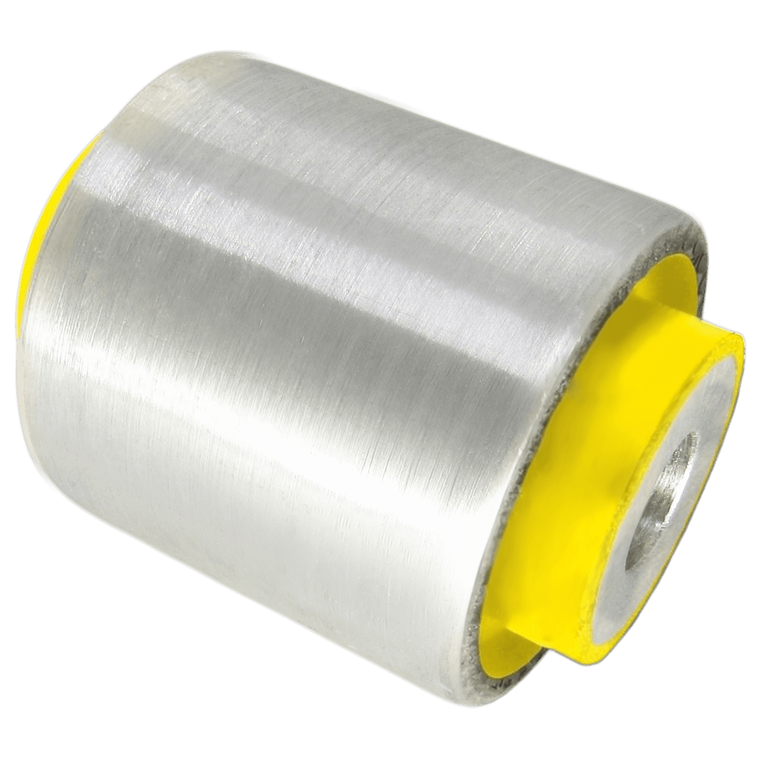 Polyurethane bushing rear U-shaped lever inner rear Bmw F06 HARDNESS
