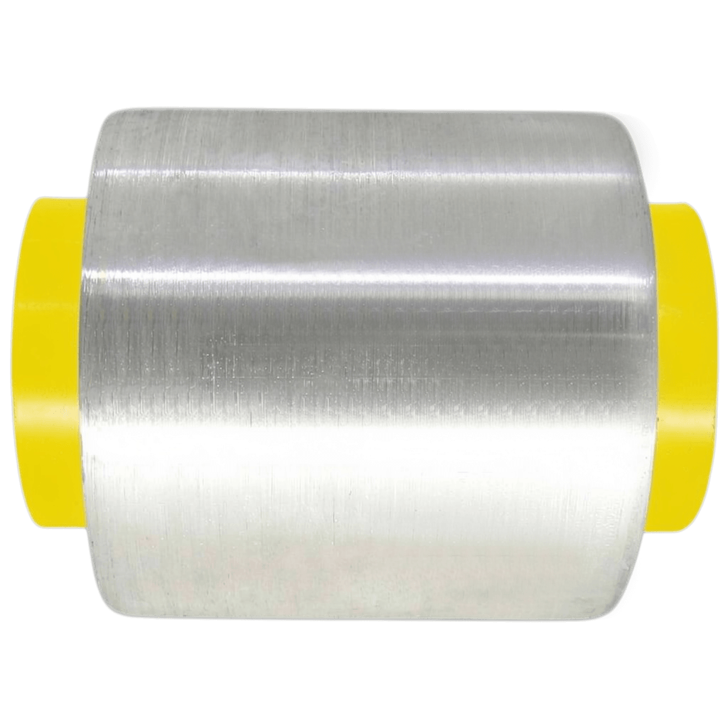 Polyurethane bushing rear U-shaped lever inner rear Bmw F06 HARDNESS