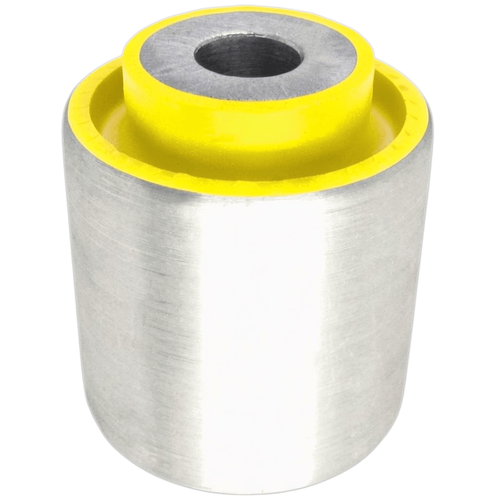 Polyurethane bushing rear U-shaped lever inner rear Bmw F06 HARDNESS