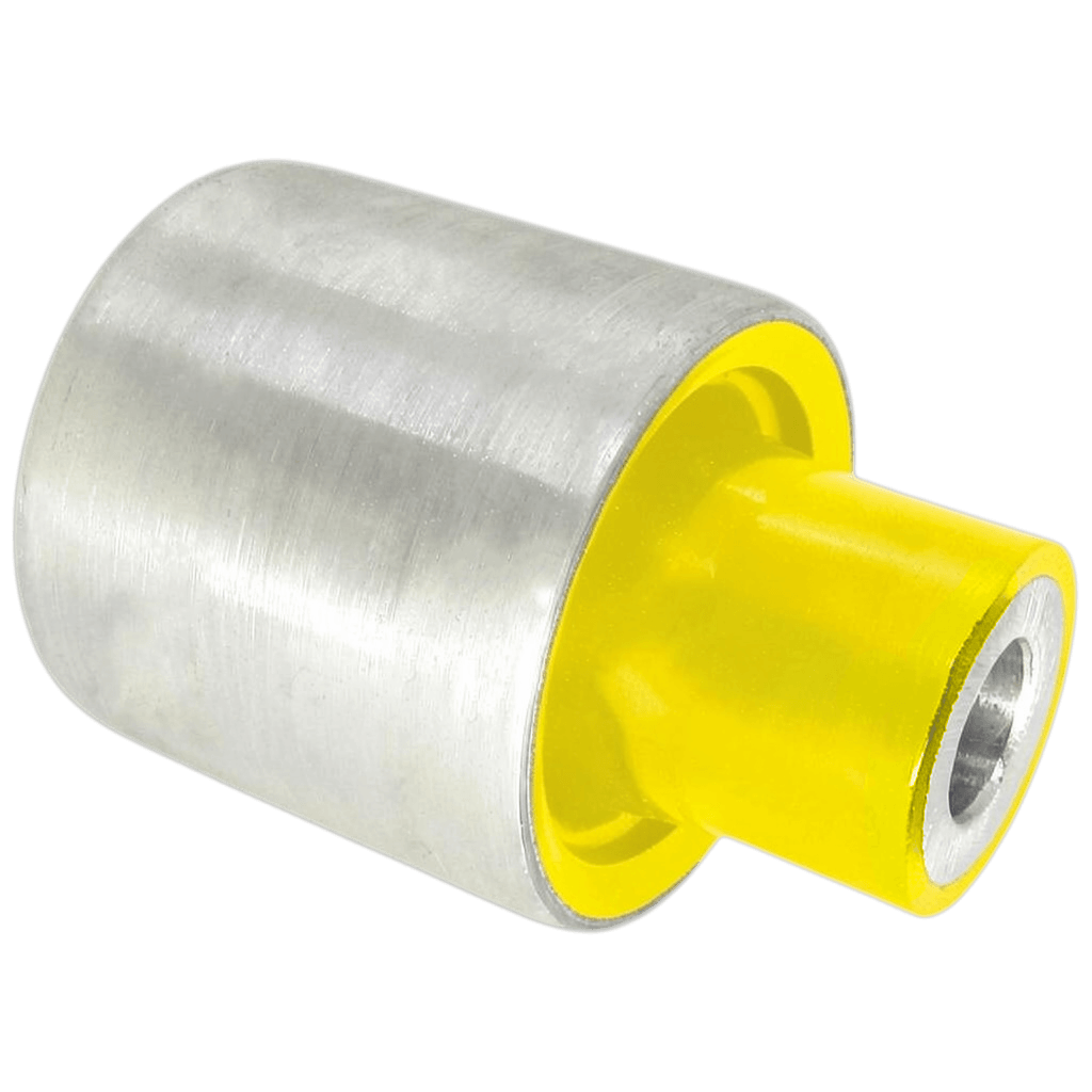 Polyurethane bushing front straight arm BMW E93 2002-2012 HARDNESS
