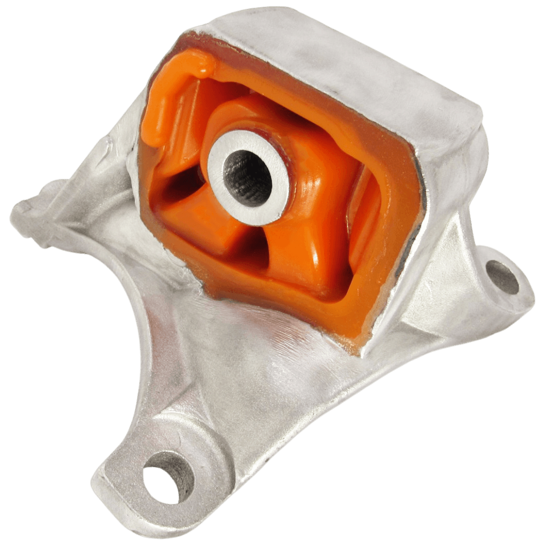 Polyurethane engine mount front Honda Integra 2001-2006