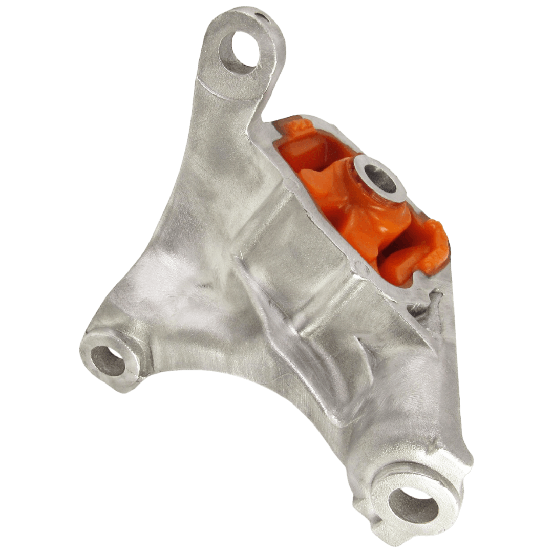 Polyurethane engine mount front Honda Integra 2001-2006