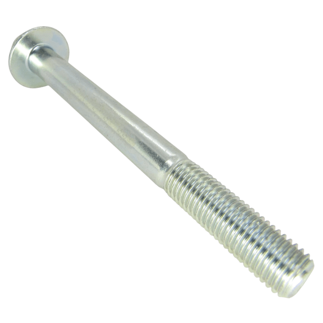 Body frame cushion bolt Mitsubishi Pajero Sport 1996-2008 1st row