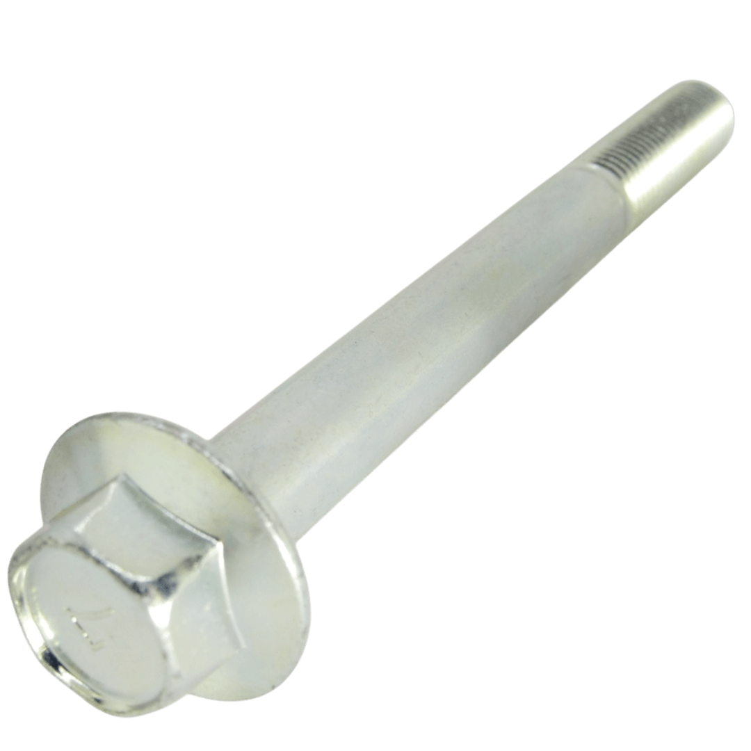 Body frame cushion bolt Mitsubishi Pajero Sport 1996-2008 1st row